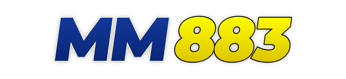 mm883
